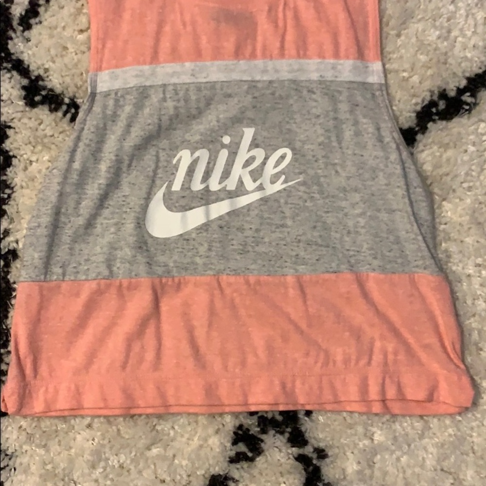 Tank top - Picture 3 of 5
